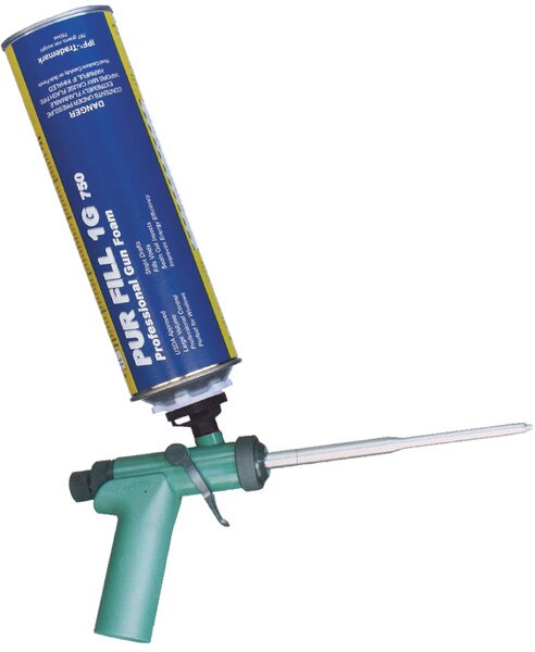 Img of PurFill 1G Ozne Friend Aeros